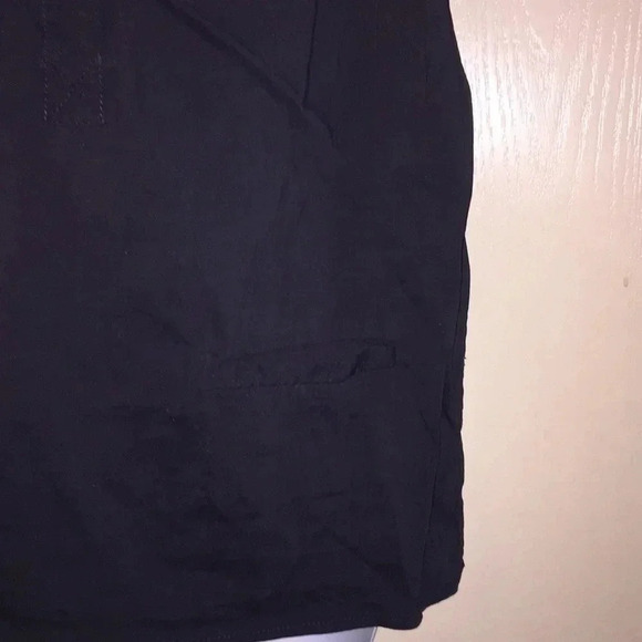 Theory top - Picture 2 of 7